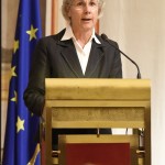 ambasciatore