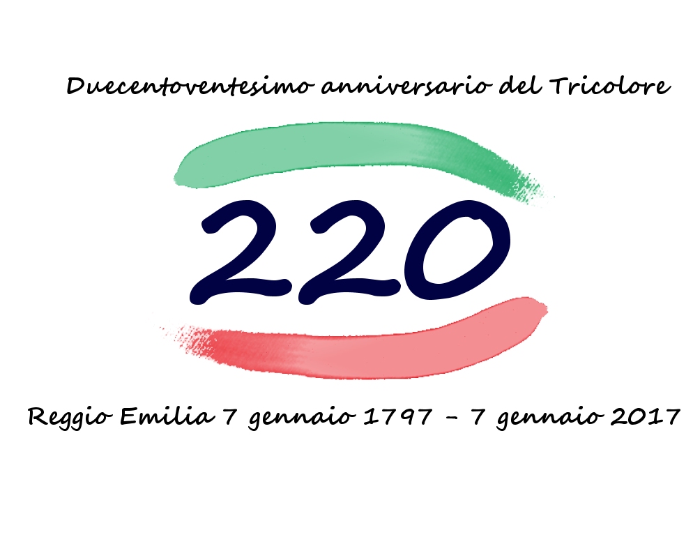 logo-200