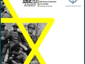 Il rovescio delle medaglie. I militari ebrei italiani 1848-1948