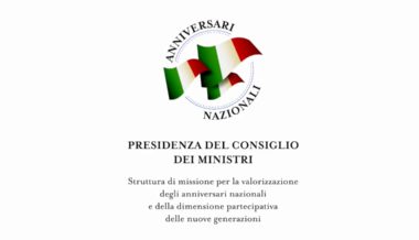 25 aprile 2022 – contributo del vice presidente ANRP Luciano Zani