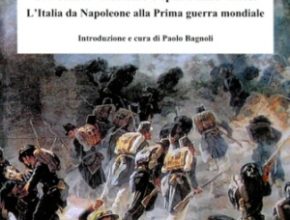 L’Italia da Napoleone alla Prima guerra mondiale