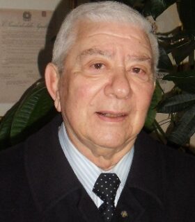 Addio a Mario Ferraro, dirigente e amico dell’ANRP