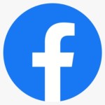 Logo Facebook