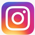 Logo Instagram