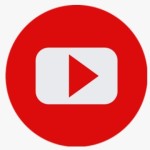 Logo Youtube