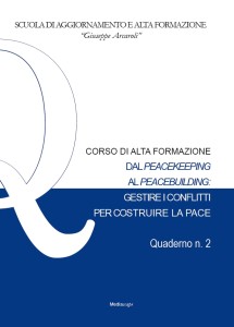 QPK2cover
