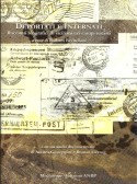 DEPORTATI E INTERNATI Racconti biografici di siciliani nei campi nazisti