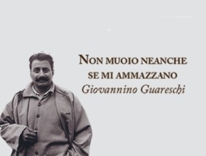 L’Anrp a Berlusconi: giù le mani dagli Imi e da Guareschi