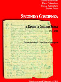 “SECONDO COSCIENZA. Il diario di Giacomo Brisca 1943 – 1944”