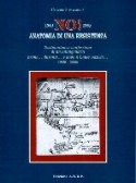 “1943-1945, NO! Anatomia di una resistenza”