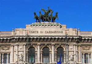 Se non i soldi… almeno le scuse!