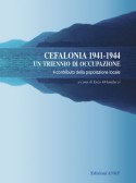 “CEFALONIA 1941-1944 UN TRIENNIO DI OCCUPAZIONE. Il contributo della popolazione locale”