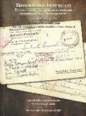 DEPORTATI E INTERNATI  Racconti biografici di abruzzesi, molisani, lombardi e veneti nei campi nazisti