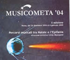 Roma e Parigi nel cielo del ’44, musiche clandestine, esiliate, liberate