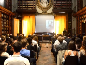 Ereditare la memoria. Roma dall’Armistizio alla Liberazione