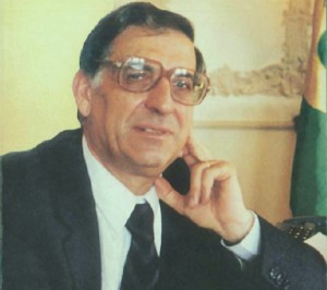 “Terra e Libertà”. Giuseppe Avolio: una vita socialista