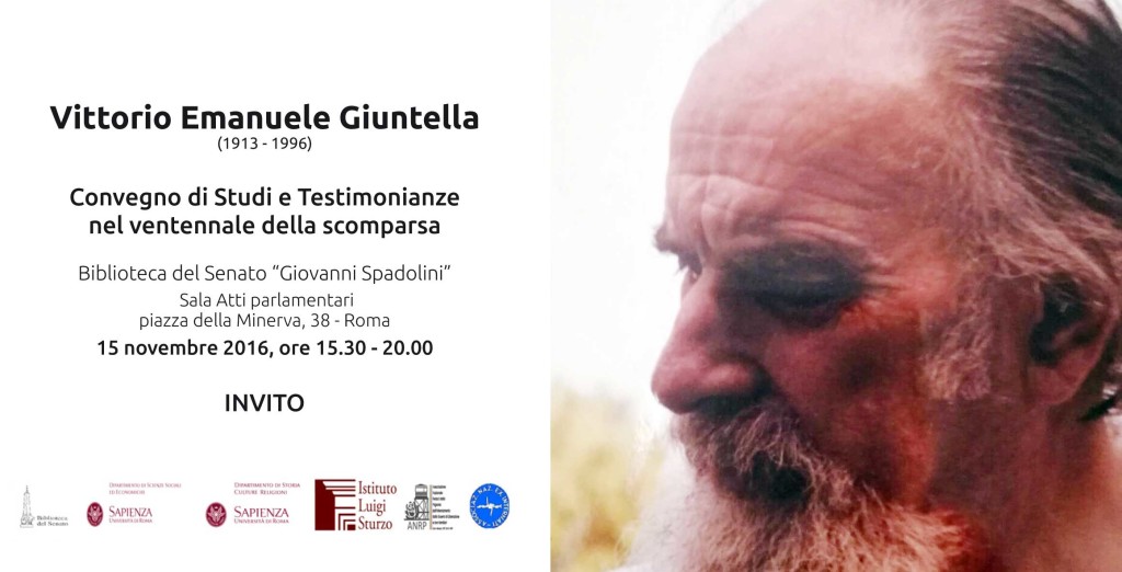 ventennale_giuntella_invito_web