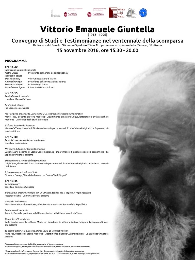 ventennale_giuntella_programma_web