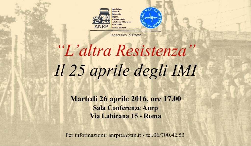 laltraresistenzamidres