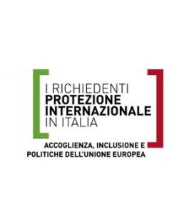 Accoglienza, inclusione e politiche dell’Unione Europea
