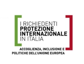 Accoglienza, inclusione e politiche dell’Unione Europea