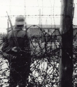 Giorno della Memoria 2017 – “L’internamento dei militari italiani nei lager del Terzo Reich 1943-1945”