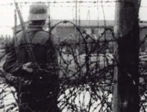 Giorno della Memoria 2017 – “L’internamento dei militari italiani nei lager del Terzo Reich 1943-1945”