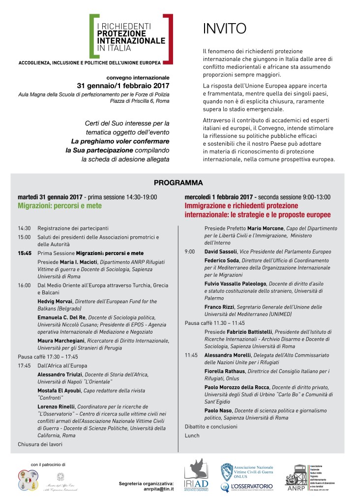 programmaevento