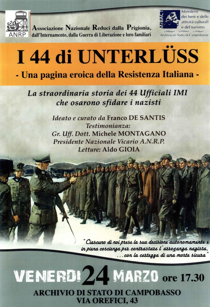 44UNTERLUSS web