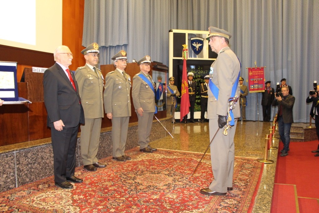 fotoicaro2016a
