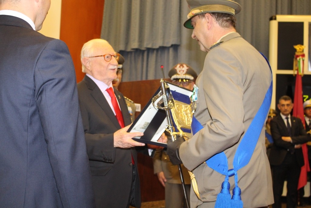 fotoicaro2016b