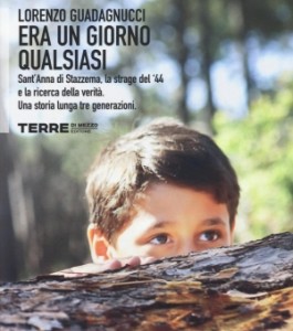 Presentazione: “Era un giorno qualsiasi”