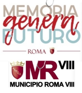 Giorno della Memoria 2018
