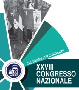 Congresso ordinario dell’ANRP