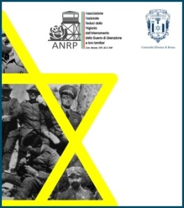 Il rovescio delle medaglie. I militari ebrei italiani 1848-1948