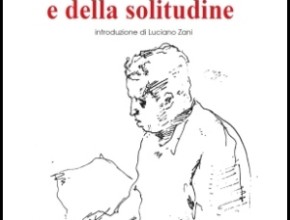 Presentazione: “Del nostro caos e della solitudine”