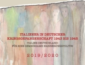 Inaugurazione della mostra a Torgau “Italiani in prigionia tedesca 1943-1945”