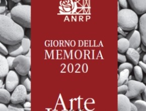 Giorno della Memoria 2020: Arte nei lager