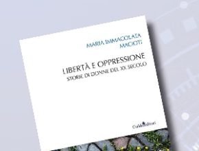 Presentazione del volume: Libertà e oppressione