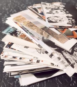 Serie webinar: la fototeca analogico-digitale dell’ANRP