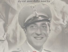 Convegno: “Il mio zaino sulle spalle, il tuo amore, la nostra fede”. Enrico Zampetti e il lager a cent’anni dalla nascita