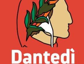 Dantedì 2022