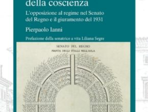 Presentazione volume: L’arduo cammino della coscienza