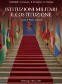 Istituzioni Militari e Costituzione