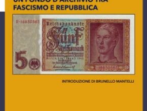 Presentazione del volume: l’Ufficio Liquidazione INCE