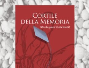 Inaugurazione opere nel Cortile della Memoria