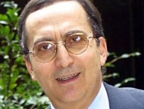 Scomparso lo storico Giovanni Sabbatucci