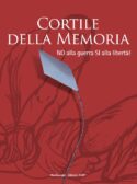 Cortile della Memoria