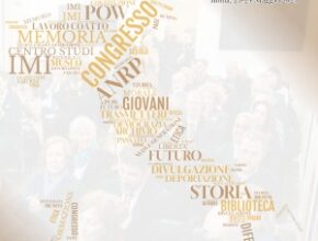 Convocazione Congresso ANRP 2025
