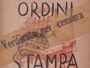 Il Fronte di carta: giornalisti militari e militari giornalisti nella Seconda guerra mondiale
